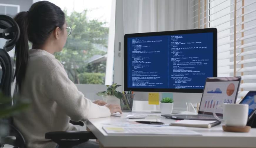 卓资县CRM系统集成对接:无障碍实践赋能系统用户体验升级