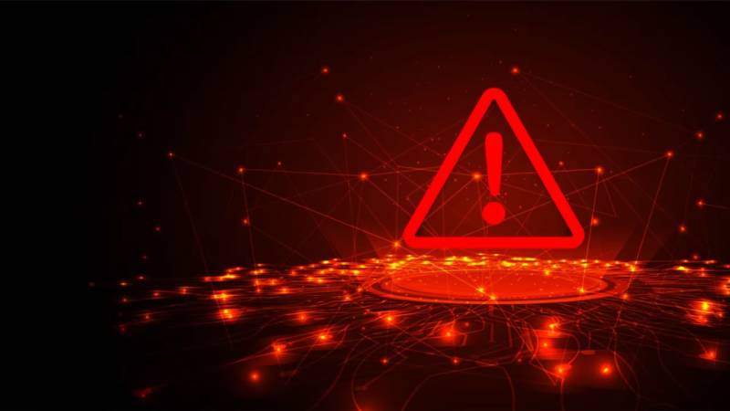 卓资县AI软件开发公司必备:7大核心开发语言,替代PHP的高效之选