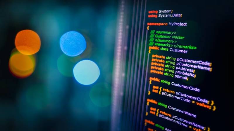 卓资县网站建设:Ruby on Rails驱动高效网页应用的时机选择