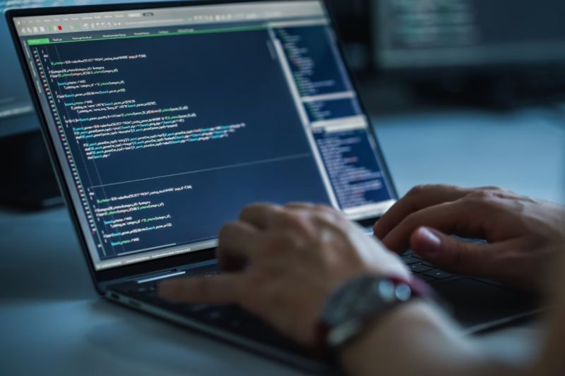 卓资县软件定制开发:PHP与Node.js,后端解决方案的优势博弈